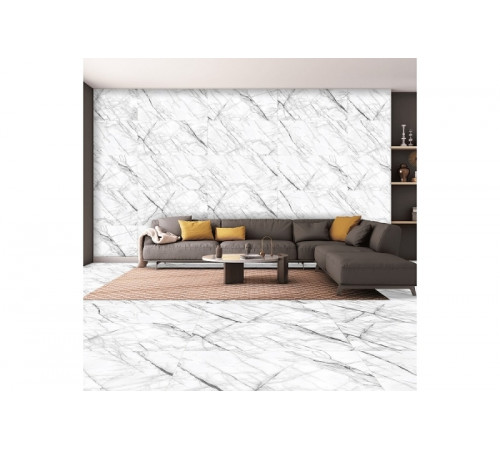 Керамогранит Laxveer Ceramic Almeria Glossy 58729 60x120 см