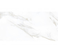 Керамогранит Laxveer Ceramic Aura Statuario Glossy 58732 60x120 см