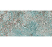 Керамогранит Laxveer Ceramic Vola Aqua Colorica 60х120 см