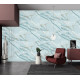 Керамогранит Laxveer Ceramic Sofita Aqua 57092 60x120 см