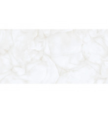 Керамогранит Laxveer Ceramic Brais White Glossy 58728 60x120 см