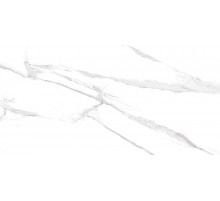 Керамогранит Laxveer Ceramic Albeta Statuario Sugar 60х120 см 60х120 см