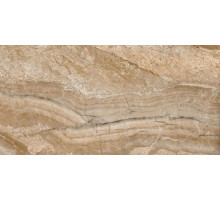 Керамогранит Itaca Bolonia Crema 60х120 см