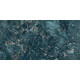 Керамогранит Azario Blue Stone High Glossy P321111217HG 60х120 см