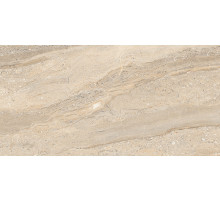 Керамогранит Azario Loran Crema Glossy E2090821120G 60х120 см