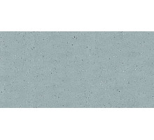 Керамогранит Azario Penta Grey Carving E5050622120C 60х120 см