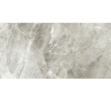 Керамогранит Azario Royal Stone Light Glossy GJT612621 60х120 см