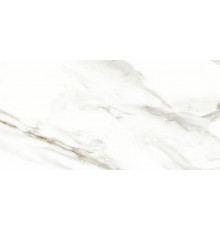 Керамогранит Azario Carrara Gold High Glossy P321111213HG 60х120 см