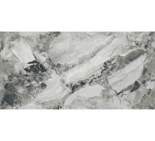 Керамогранит Azario Emperador Light Glossy GBT750216L 60х120 см
