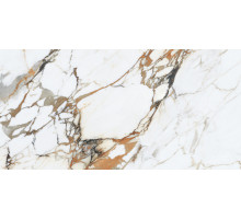 Керамогранит Azario Macchia Vecchia Glossy K310100600855G 60х120 см