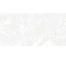 Керамогранит Azario Sky White Glossy P3211112137G 60х120 см