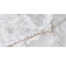 Керамогранит Azario Lagoon Bianco Glossy GYT612615 60х120 см