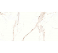 Керамогранит Azario Calacatta Dolce Gold Glossy K310200600978G 60х120 см