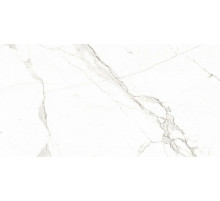Керамогранит Azario Statuario Classic Matt F2020821120M 60х120 см