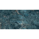 Керамогранит Azario Blue Stone High Glossy P321111217HG 60х120 см