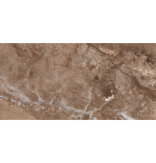 Керамогранит Azario Royal Marble High Glossy E3060821120HG 60х120 см