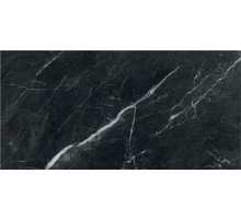 Керамогранит Azario Stormy Grey Glossy GYT612618 60х120 см