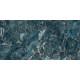 Керамогранит Azario Blue Stone High Glossy P321111217HG 60х120 см