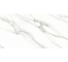 Керамогранит Azario Venezia White Glossy F2010821120G 60х120 см