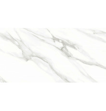 Керамогранит Azario Venezia White Glossy F2010821120G 60х120 см