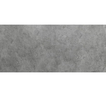 Керамогранит Azario Semento Matt C417552M 60х120 см