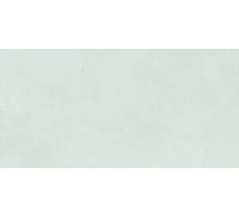 Керамогранит Azario Miami Bianco Carving E5020622120C 60х120 см
