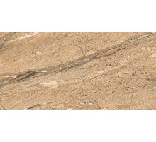 Керамогранит Azario Brecia Glossy E2120821120G 60х120 см