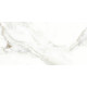 Керамогранит Azario Carrara Gold High Glossy P321111213HG 60х120 см