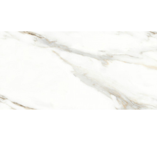 Керамогранит Azario Carrara Gold High Glossy P321111213HG 60х120 см