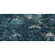 Керамогранит Azario Blue Stone High Glossy P321111217HG 60х120 см