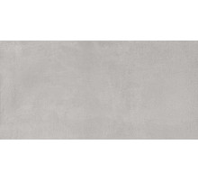 Керамогранит Azario Domino Grey Matt F5070622120M 60х120 см