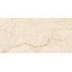 Керамогранит Azario Royal Beige Glossy GYT612617 60х120 см