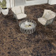 Керамогранит Azario Emperador Choco High Glossy P321111215HG 60х120 см