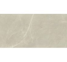 Керамогранит Azario Grano Crema Glossy GJT612679 60х120 см