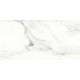 Керамогранит Azario Carrara Gold High Glossy P321111213HG 60х120 см