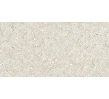 Керамогранит Azario Arktic Natural Glossy F3030821120G 60х120 см