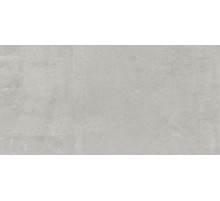 Керамогранит Azario Fabbrica White Matt K310100700282M 60х120 см