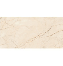 Керамогранит Azario Royal Beige Glossy GYT612617 60х120 см