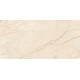 Керамогранит Azario Royal Beige Glossy GYT612617 60х120 см