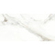 Керамогранит Azario Carrara Gold High Glossy P321111213HG 60х120 см