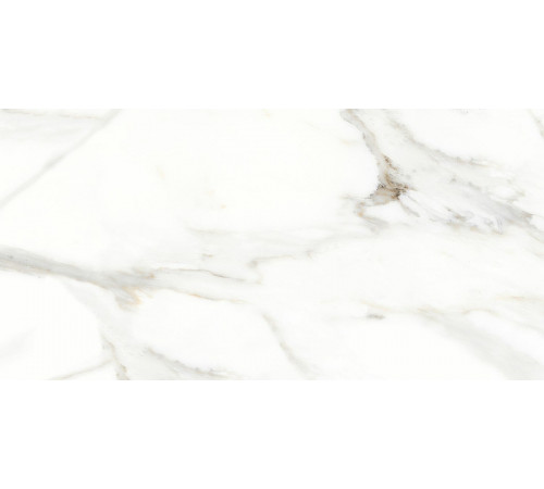 Керамогранит Azario Carrara Gold High Glossy P321111213HG 60х120 см