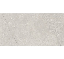 Керамогранит Azario Fossil Grey Matt E4040821120M 60х120 см