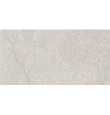 Керамогранит Azario Fossil Grey Matt E4040821120M 60х120 см