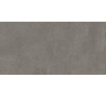 Керамогранит Azario Uptown Dark Matt K310100502598M 60х120 см