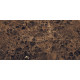 Керамогранит Azario Emperador Choco High Glossy P321111215HG 60х120 см