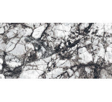 Керамогранит Azario Bluetta Glossy K310100800296G 60х120 см