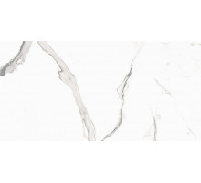 Керамогранит Azario Calacatta Dolce Glossy K310100600977G 60х120 см