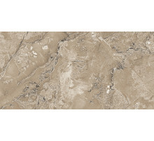 Керамогранит Azario Vico Gris Glossy E3040821120G 60х120 см