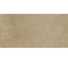 Керамогранит Azario Miami Taupe Carving E5030622120C 60х120 см