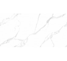Керамогранит LV Granito Endless 034 Matt Carving 892118 60х120 см